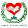 ľ˹W(xu)