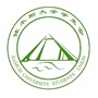 ľ˹W(xu)W(xu)(hu)