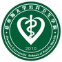 ľ˹W(xu)l(wi)W(xu)Ժ