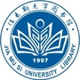 ľ˹W(xu)D^