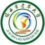 uW(xu)