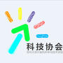 KݴW(xu)ӋC(j)W(xu)ԺW(xu)Ƽf(xi)