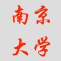ϾW(xu)