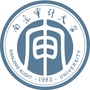 ϾӋ(j)W(xu)