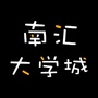 υRW