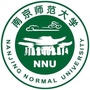 ϾW(xu)