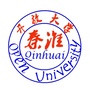 Ͼػ_(ki)ŴW(xu)