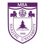 ϾW(xu)MBA