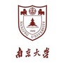 ϾW(xu)Уѕ(hu)