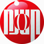 ϾW(xu)