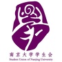 ϾW(xu)W(xu)(hu)