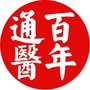 ͨW(xu)t(y)W(xu)Ժ