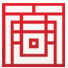 KݴW(xu)̌W(xu)ԺF(tun)ί