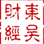 KݴW(xu)|ؔ(jng)