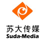 KݴW(xu)ýW(xu)Ժ