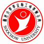 KݴW(xu)W(xu)ڹW(xu)k
