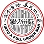 KݴW(xu)F(tun)ί
