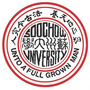KݴW(xu)о