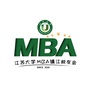 KW(xu)MBA(zhn)Уѕ(hu)