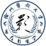 t(y)ƴW(xu)t(y)W(xu)ӰW(xu)Ժ