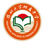 P(yng)ݴW(xu)ЌW(xu)
