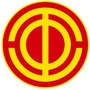P(yng)ݴW(xu)(hu)