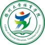 P(yng)ݴW(xu)wW(xu)Ժ