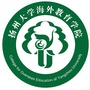 P(yng)ݴW(xu)W(xu)Ժ