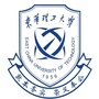 |AW(xu)Уѕ(hu)
