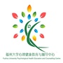 ݴW(xu)co(do)