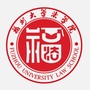 ݴW(xu)W(xu)Ժ