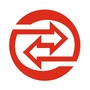 W(xu)HW(xu)Ժ