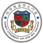 BTW(xu)θW(xu)Ժ