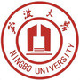 W(xu)о