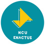 ϲW(xu)Enactus(chung)
