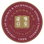 W(xu)ƌW(xu)g(sh)W(xu)Ժk