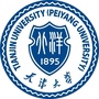 W(xu)Ϸʄ(chung)°l(f)չоԺ