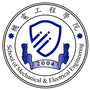 BTW(xu)θW(xu)ԺC(j)늹̌W(xu)Ժ