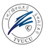 _(ti)ݏVҕW(xu)W(xu)(hu)