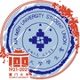 BTW(xu)W(xu)(hu)