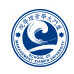 BTW(xu)MPAcc