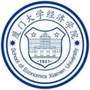 BTW(xu)(jng)(j)W(xu)Ժ
