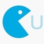 BT(mn)W(xu)UTalkf(xi)(hu)