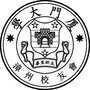 BTW(xu)Уѕ(hu)