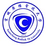 ǏVҕW(xu)