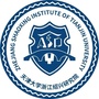 W(xu)㽭BdоԺ