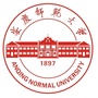 cW(xu)