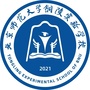 W(xu)~ꌍW(xu)У