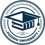ݴW(xu)(jng)(j)cW(xu)Ժ