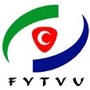 ꖏVҕW(xu)
